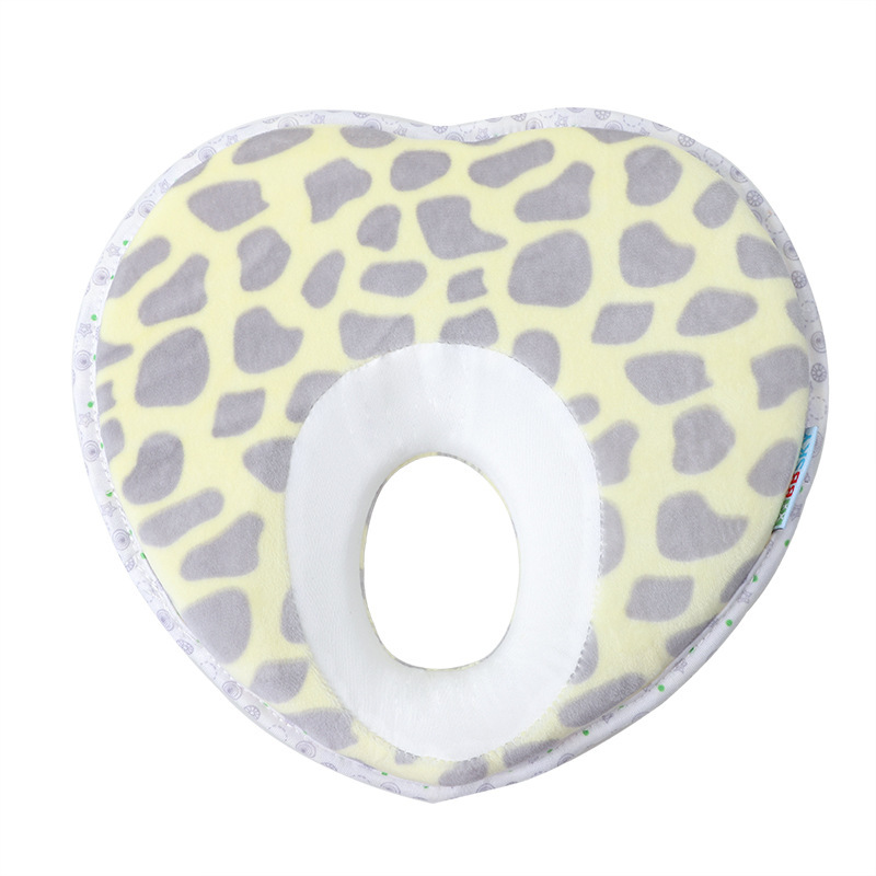 11107580092_1760842305