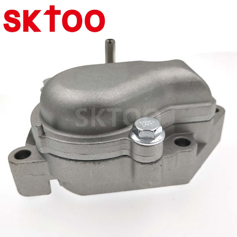 SKTOO ��Ӧ8636779�������ֶ��ֽ������ܳ� �����㲿��