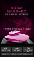 �¿���܇��ˮ���S�Ҕ[��܇�d�x��̨�����Ʒ���u��܇��ˮ�����Ʒ