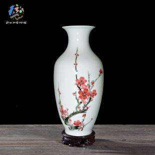 ���������������մɻ�ƿ÷���k���ҼҾӴ����[�� �ͶY�ղ�