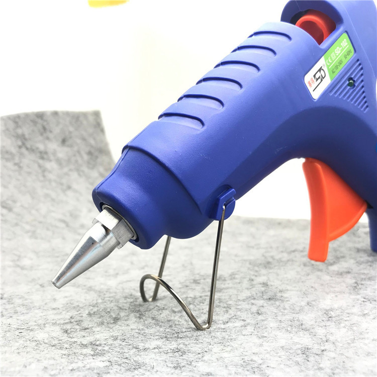 QQ图片20190714062446