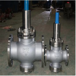 Y43W-16-25-40-64-100P�����p���y˹��ɯ�˰�ķ˹��ҫϣ�_�P�y��