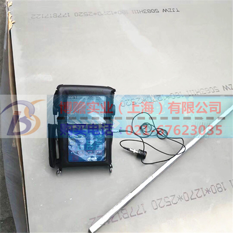 2A12铝合金板和2A12-t4-t351铝板/铝板规格0.5mm-250mm