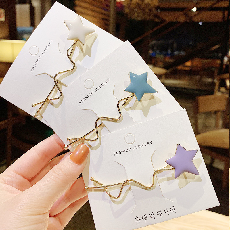 cef2f4efa4485924d3f3d898dbbdc1