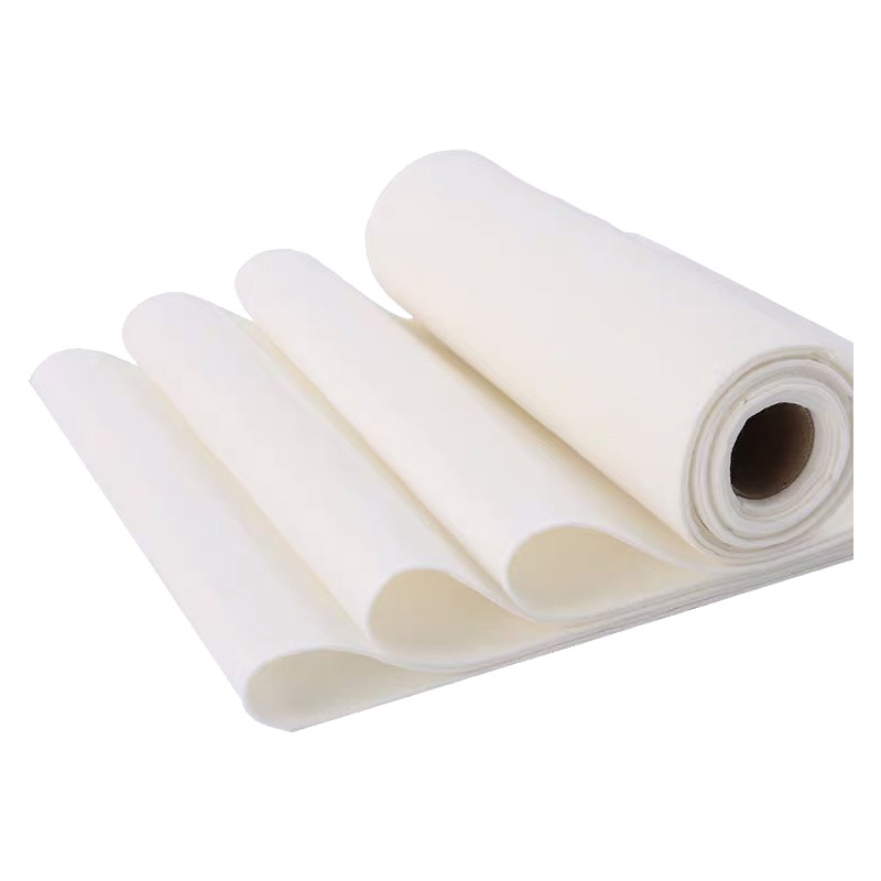 Flor raíz algodón retenedor de agua ramo hidratante algodón flor Transporte almacenamiento de agua algodón fresco herramienta floral algodón absorbente