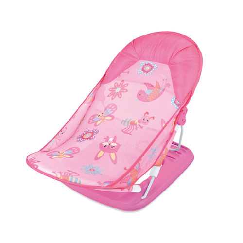 Baby folding bath chair Baby folding stall chair Baby bath chair