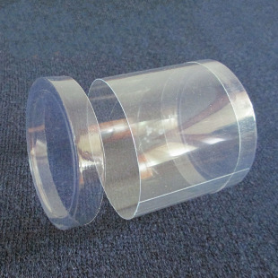 �� ����pvcͲ ͸���AͲ  pet �AͲ pvc�A�� pvc���b�AͲ pvc�AͰ