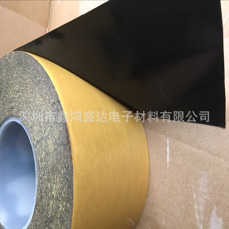 QQ图片20180903093143