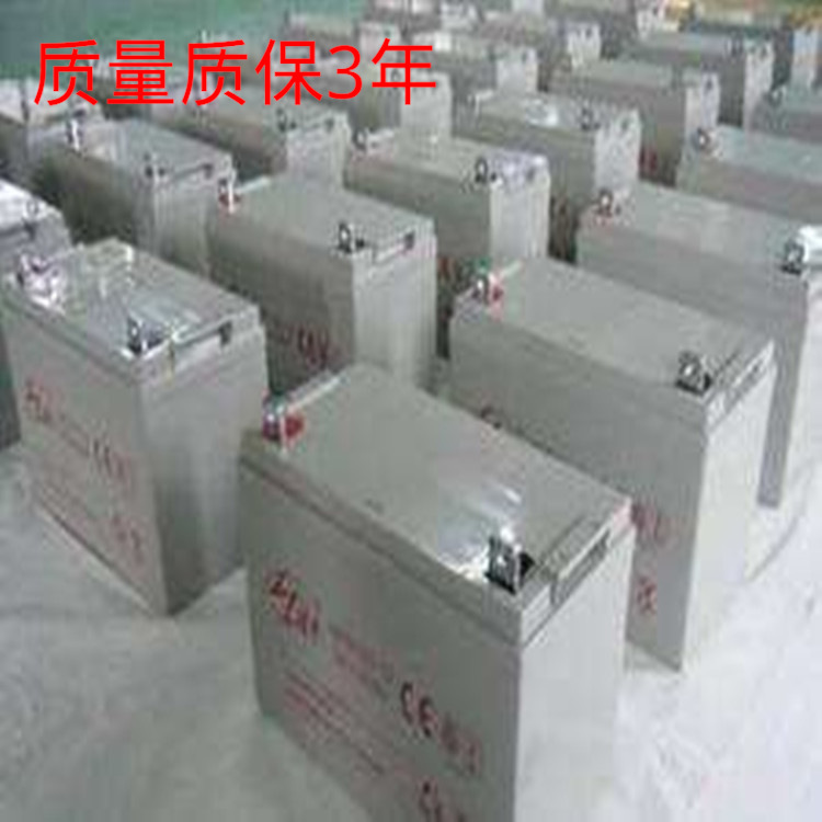 蓝肯蓄电池NP55-12/12V55aH机电设备UPS电池阀控密封式