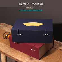 �մɽ��K����׽M��ˇ���b�˾�ʮ�����b�YƷ��LOGO�ӹ�����