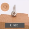 K-526