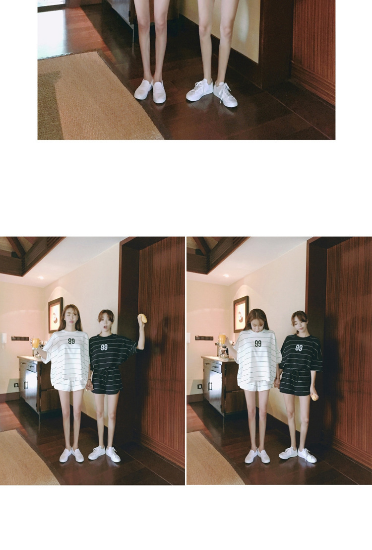 Costume femme en Lait de soie - Ref 3334062 Image 12