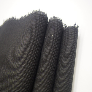 ȫ�ެF؛12N���Ժڷ�������10S/2*2  43*27