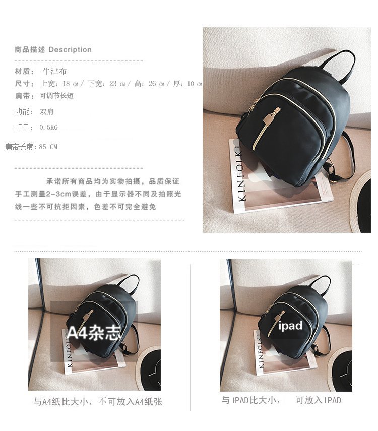 hGyTgvKjy9T/JMf1cqccinKZHSxtm4zK1bJD