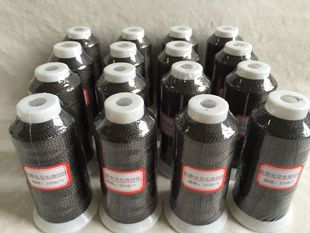 �S��ֱ�N����|���� ��늿p�x�� ���|���o��|�����׿p�x��