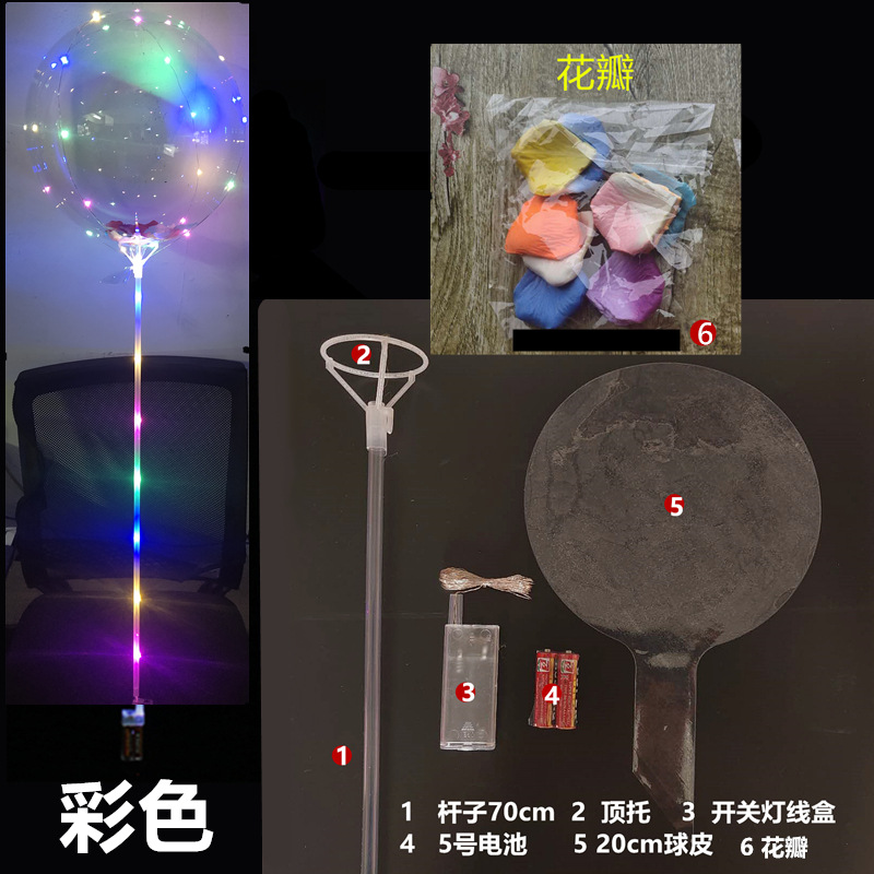 b4d13c027ced7775042c674dfae8c2