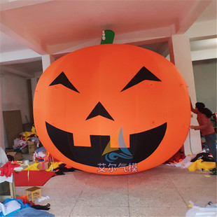 �f�}���V������Ϲ��^ ��������f�}���b� ���t�^�ϹϚ�ģ