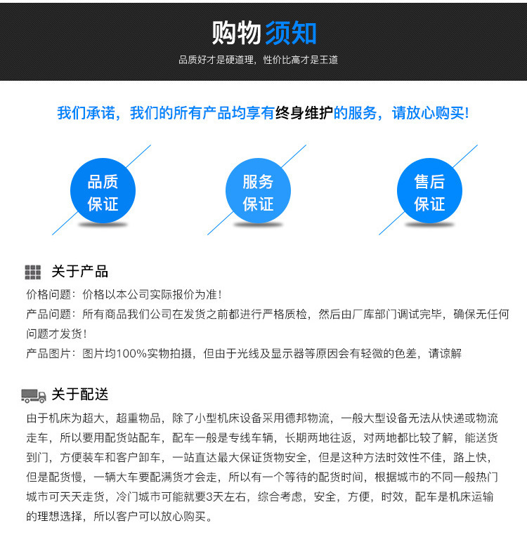 1e68ff3288d68260b9b6d804d1d794