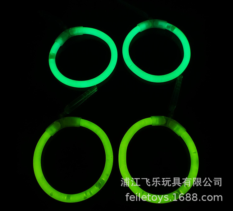 荧光耳环详情图 (11).JPG