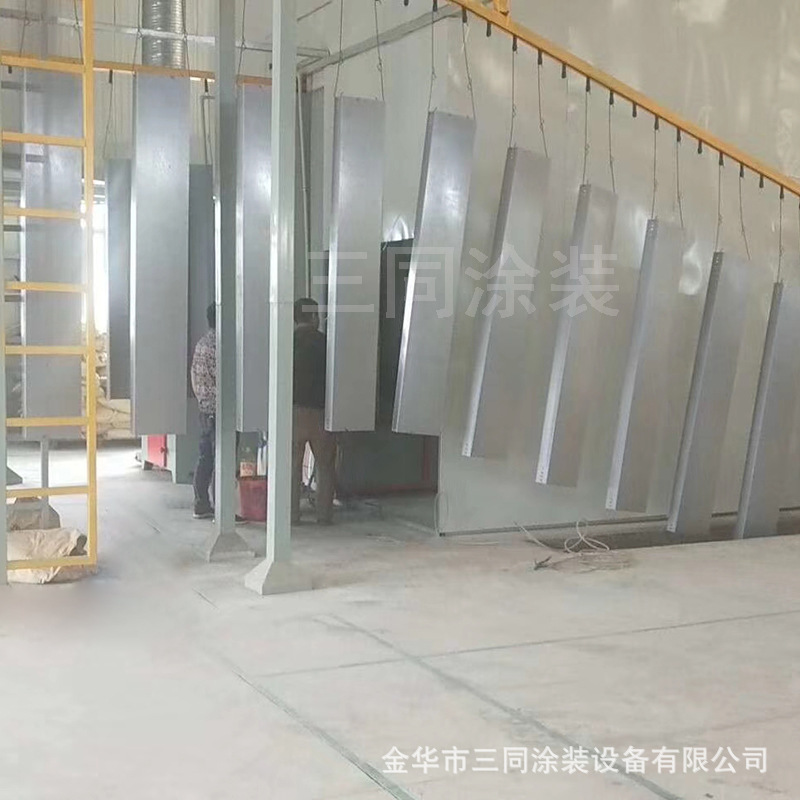 QQ图片20190621140138