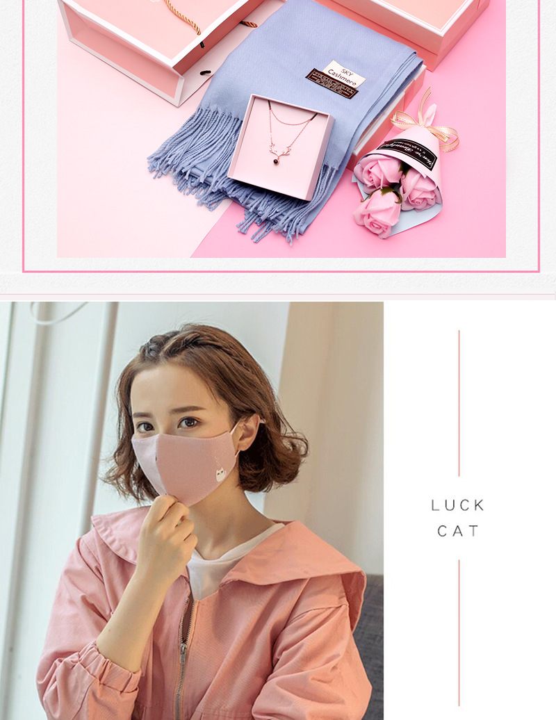 围巾粉盒详情_11