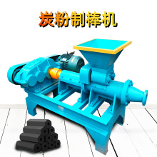 ľ̿ Сͽո̿豸ȫ ̿ѹ ģ߿ѡ