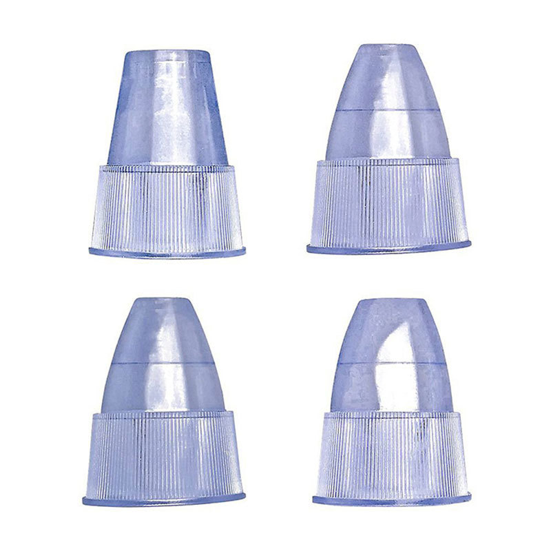 10410885179_353424162