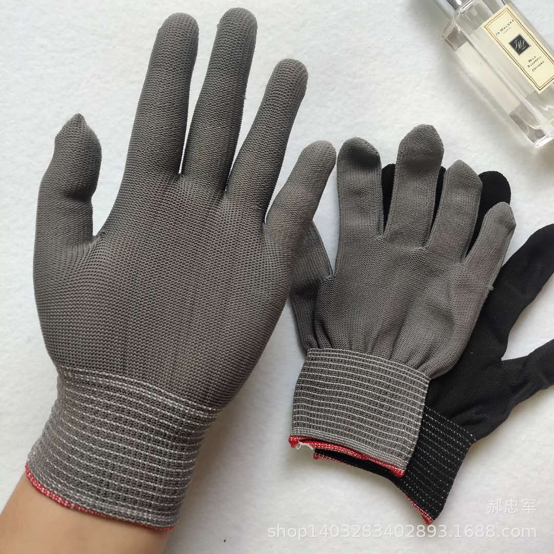 微信图片_20190325090132