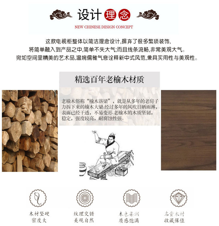 详情2_副本.jpg