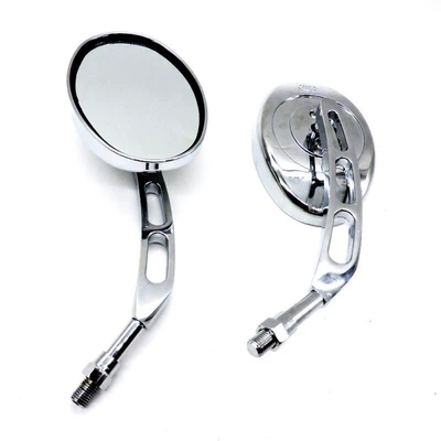 modified Universal mirror, Car mirror