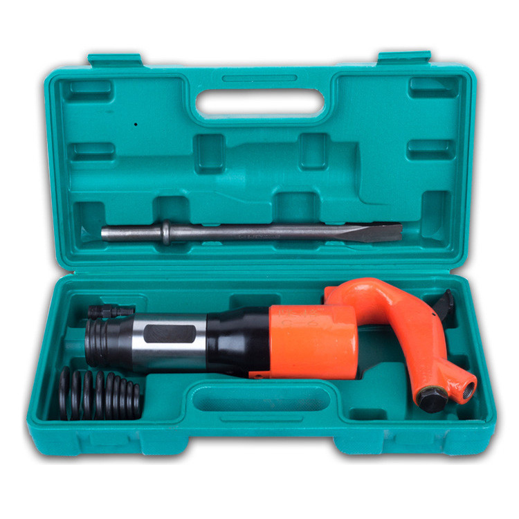 C7气铲 手持式C7气铲 C7风铲 提供