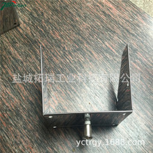 ӆ�����P䓻Ҷ��ӟ��� ���P䓻Ҷ��ӟ�� ���P䓻Ҷ�늟��