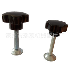 ���R�S�ҹ������{���Ƅ����L����A�k�������L�A�̶��A�������A