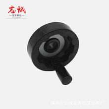 �Ȳ��y��݆ �ֱ����ۈA�ΙC���֓u݆