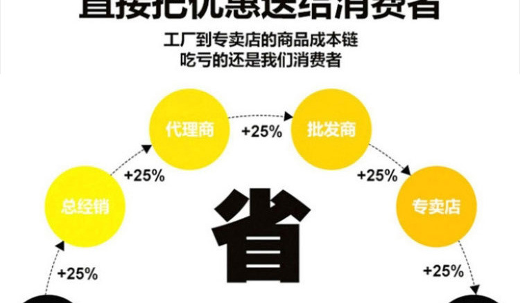 4557812407_459845966_04