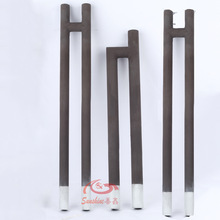 ����ϡ���ИI���Y�����t��̼�� ��̼��