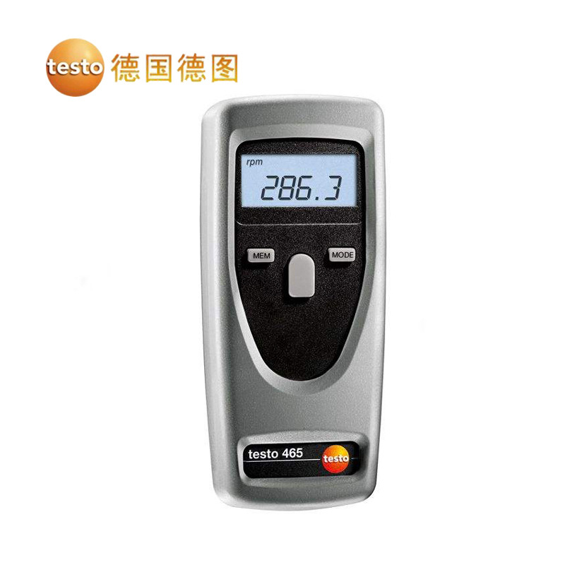 465��ѧת�ٱ� �����Ǹ߾��ȷǽӴ�ʽ��е ����ת����