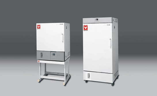 雅马拓  DKG610/610V/810/810V 送风定温恒温箱