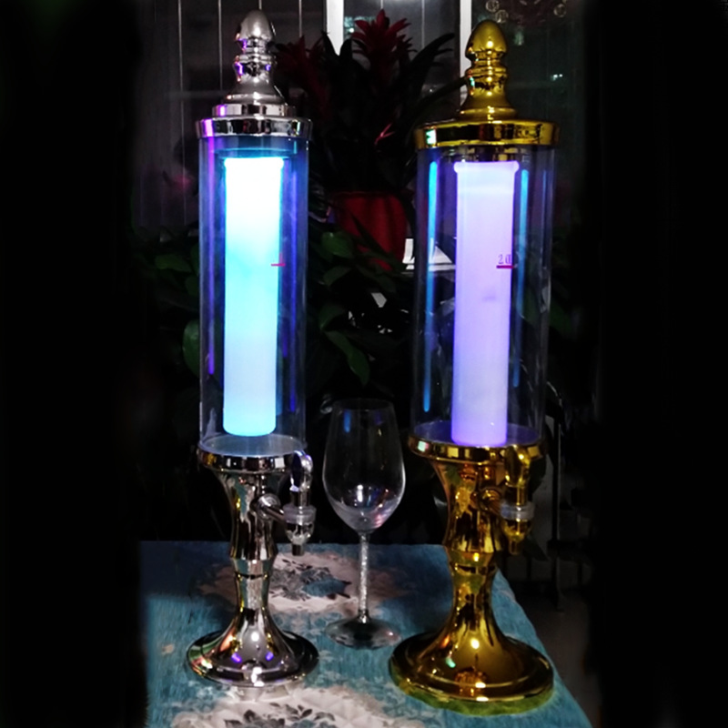 AC%CUPV@E(MXLW5QSDIDYTC