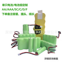 [懚�S��]懚�늳ؽM5̖AA7̖AAASCD F M늳س��늳��N�˽M�b