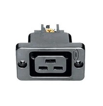 Hubbell��ؐ���B����늚��Դ�B������B����ĸ�^����H320R