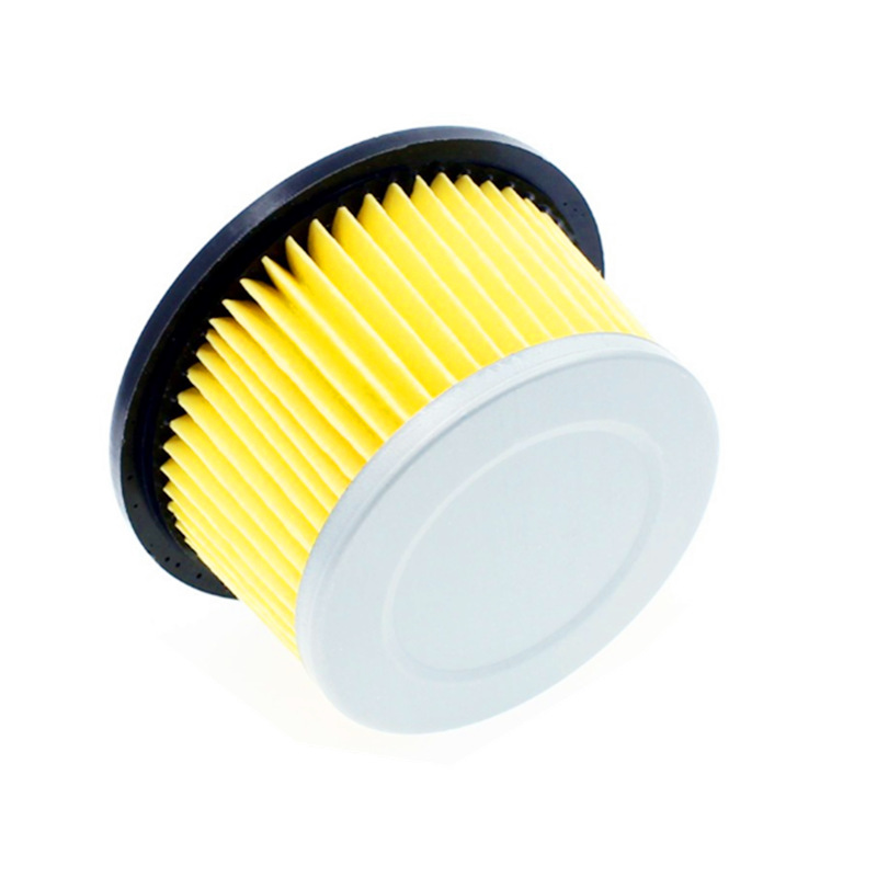 工厂批发 AM30900 30727  园林机械配件 滤芯 空滤器滤清器