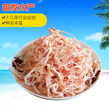 ՏS~zʳeСʳˮar؛󃞻ˮa؛