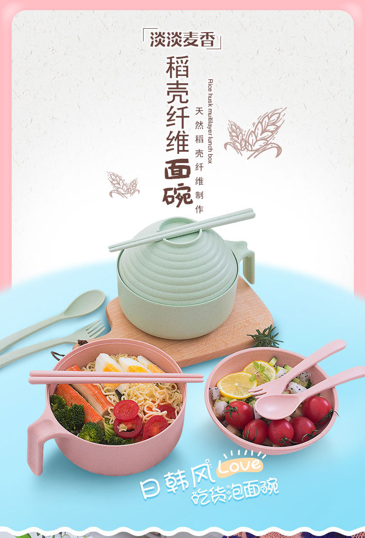 详情_01.jpg