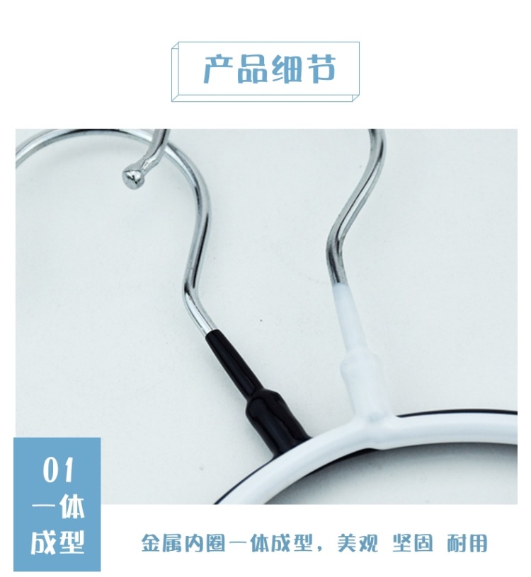 围巾挂环 (9).jpg