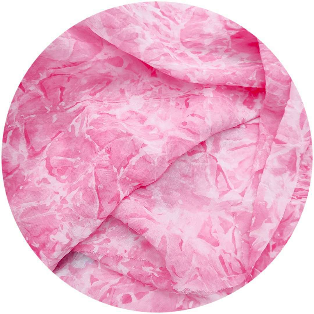 81a22b6cd01cebe551300c7a2954ab