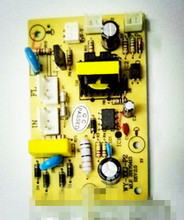 ������ՙC�U��CPCBA��늿��ư��·�往·���������