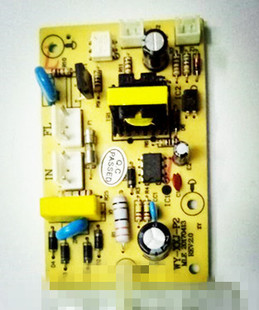 ������ՙC�U��CPCBA��늿��ư��·�往·���������