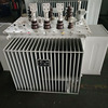 生产S13-400KVA 油浸电力变压器 厂家直销 10KV变压器生产厂家