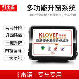 �Ɓ����_�ǂܵ�XRV�h���w�ȸ�����܇��������������